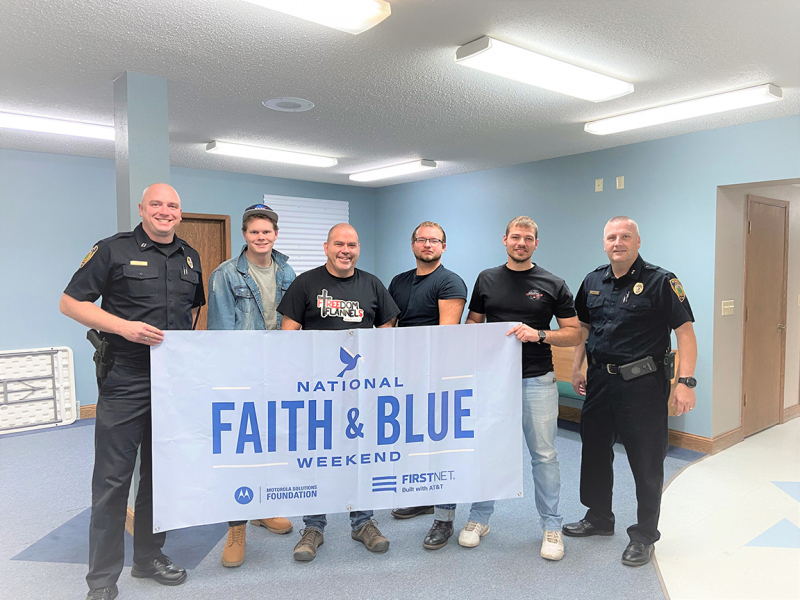 Watertown-PD-Faith-and-Blue-9