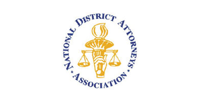 National District Attorney’s Association