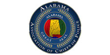 Alabama Association of Chiefs of Police