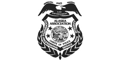 Alaska Association Chiefs of Police