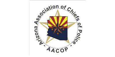 Arizona Chiefs of Police