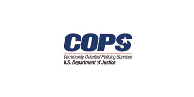 USDOJ Office of Community Oriented Policing Services