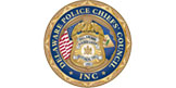 Delaware Police Chiefs' Council