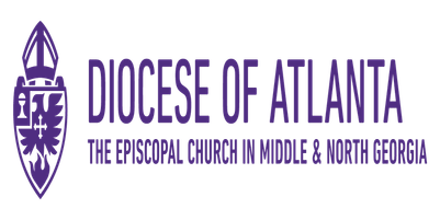 Episcopal Diocese of Atlanta