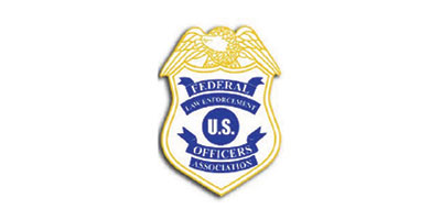 Federal Law Enforcement Officers Association