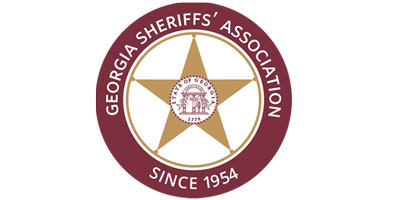 Georgia Sheriffs' Association