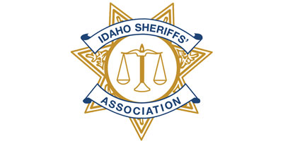 Idaho Sheriffs' Association