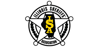 Illinois Sheriffs' Association