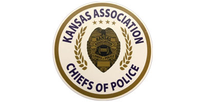 Kansas Association Chiefs of Police