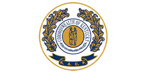 Kentucky Association of Chiefs of Police