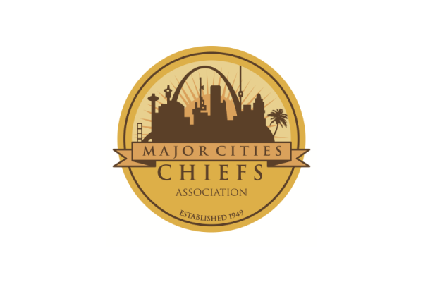 Major Cities Chiefs Association