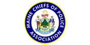 Maine Chiefs of Police Association