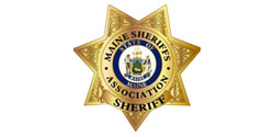 Maine Sheriffs' Association
