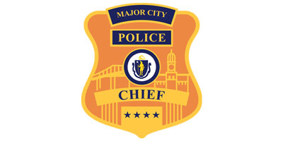 Massachusetts Major City Chiefs of Police Association