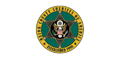 Major County Sheriffs of America