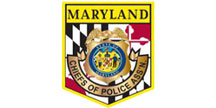 Maryland Chiefs of Police Association