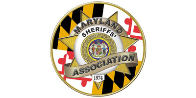 Maryland Sheriffs' Association