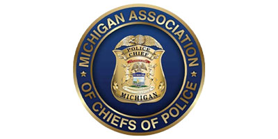 Michigan Association of Chiefs of Police