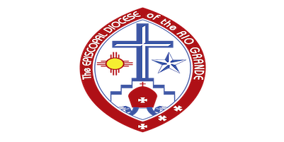 The Episcopal Diocese of the Rio Grande