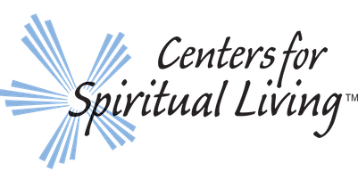 Centers for Spiritual Living