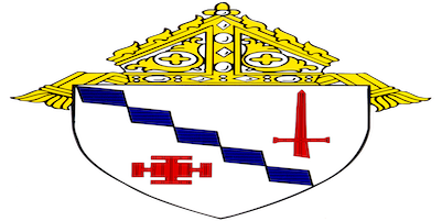 Catholic Diocese of Birmingham