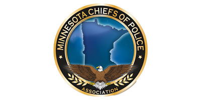 Minnesota Chiefs of Police Association