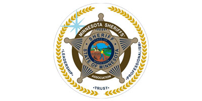 Minnesota Sheriffs' Association