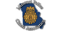 Missouri Police Chiefs Association
