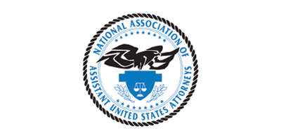 National Association of Assistant United States Attorneys