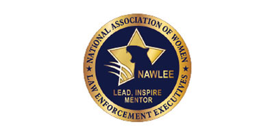 National Association of Women Law Enforcement Executives
