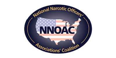 National Narcotics Officers’ Association Coalition