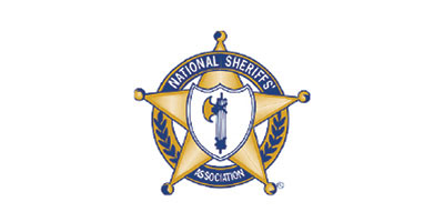 National Sheriffs’ Association