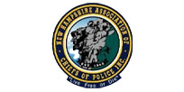 New Hampshire Association of Chiefs of Police