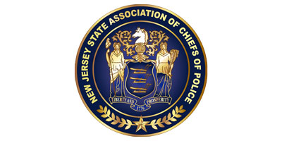 New Jersey State Association of Chiefs of Police