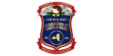 New York State Association of Chiefs of Police