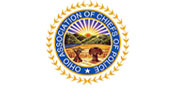 Ohio Association of Chiefs of Police
