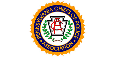 Pennsylvania Chiefs of Police Association