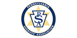 Pennsylvania Sheriffs' Association