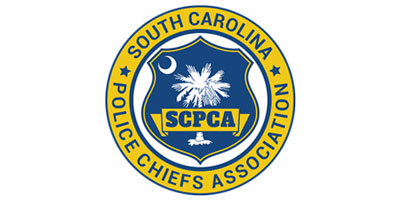 South Carolina Police Chiefs Association