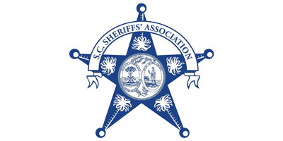 South Carolina Sheriffs' Association