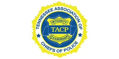 Tennessee Association of Chiefs of Police