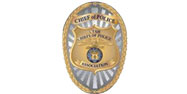 Utah Chiefs of Police Association