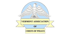 Vermont Association of Chiefs of Police