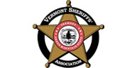 Vermont Sheriffs' Association