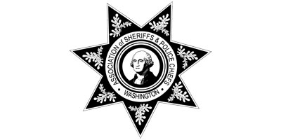 Washington Association of Sheriffs & Police Chiefs