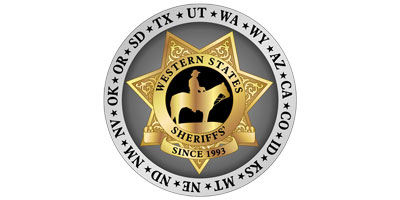 Western States Sheriffs' Association
