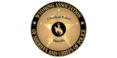 Wyoming Association of Sheriffs and Chiefs of Police