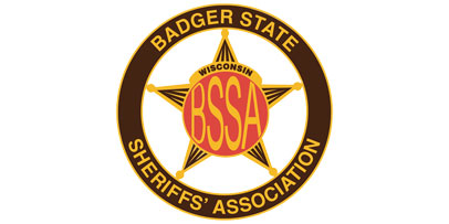 Badger State Sheriffs' Association