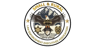 Small & Rural Law Enforcement Executives Association
