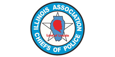 Illinois Association Chiefs of Police
